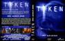 TAKEN EPISODE 02